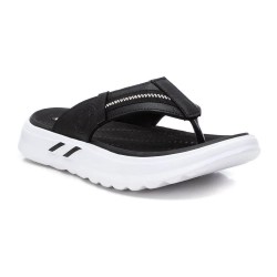 сандали,мъжки,сандали,refresh,17276201,sandals,black,(black)