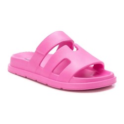 дамски,сандали,и,чехли,refresh,17286301,slides,pink,(fuchsia)