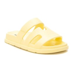 дамски,сандали,и,чехли,refresh,17286302,slides,yellow,(yellow)