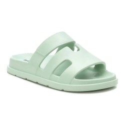 дамски,сандали,и,чехли,refresh,17286305,slides,green,(aqua)