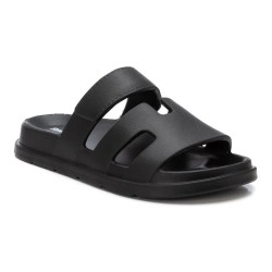 дамски,сандали,и,чехли,refresh,17286308,slides,black,(black)