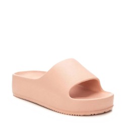 дамски,сандали,и,чехли,xti,14390001,slides,beige,(nude)