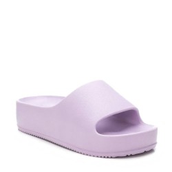 дамски,сандали,и,чехли,xti,14390003,slides,purple,(lilac)