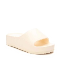 дамски,сандали,и,чехли,xti,14390005,slides,beige,(beige)