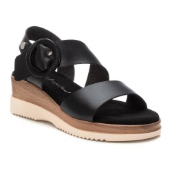 сандали,дамски,сандали,и,чехли,xti,14394403,sandals,black,(black)