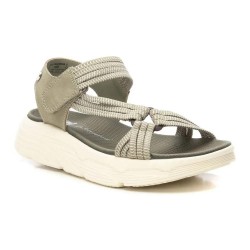сандали,дамски,сандали,и,чехли,xti,14410101,sandals,green