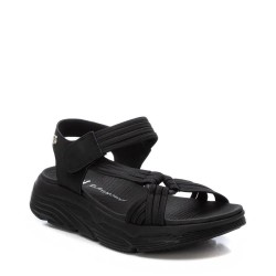 сандали,дамски,сандали,и,чехли,xti,14410103,sandals,black