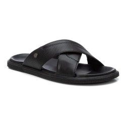 сандали,мъжки,сандали,xti,14410602,sandals,black,(black)