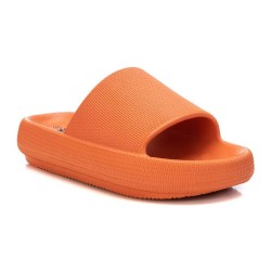 дамски,сандали,и,чехли,xti,4448903,slides,orange,(orange)
