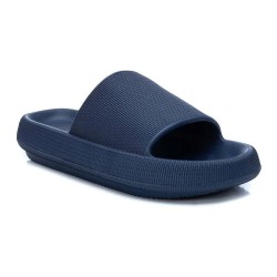 мъжки,джапанки,и,чехли,xti,4519202,slides,blue,(navy)