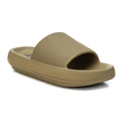 мъжки,джапанки,и,чехли,xti,4519205,slides,green,(khaki)