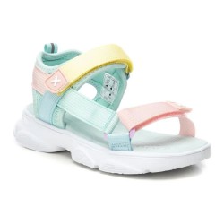детски,сандали,детски,сандали,и,чехли,xti,kids,15124101,sandals,blue,(aqua)