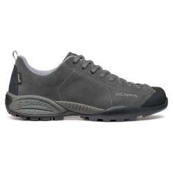 маратонки,мъжки,маратонки,дамски,маратонки,scarpa,mojito,gtx,trainers,grey,(shark)