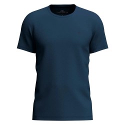 тениска,мъжки,тениски,fynch,hatton,basic,short,sleeve,t,shirt,blue,(misty,blue)