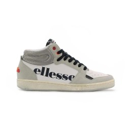 маратонки,мъжки,маратонки,ellesse,archivium,trainers,grey