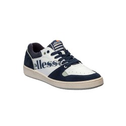 маратонки,мъжки,маратонки,ellesse,archivium,trainers,white