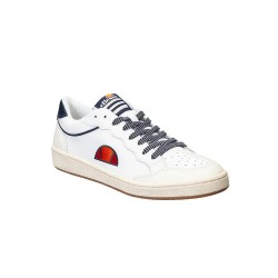 маратонки,мъжки,маратонки,ellesse,archivium,trainers,white