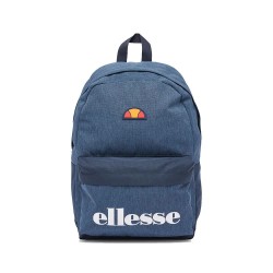 раница,раници,ellesse,regent,backpack,blue,(navy)