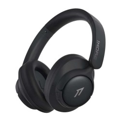 слушалки,слушалки,1more,anc,sonoflow,hq31,wireless,headphones,black