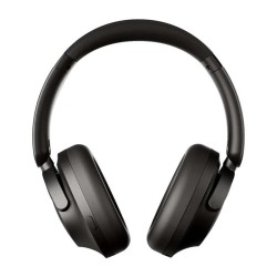 слушалки,слушалки,1more,anc,sonoflow,pro,hq51,wireless,headphones,gray,(silver)