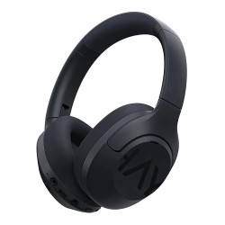 слушалки,слушалки,haylou,anc,s30,wireless,headphones,black,(navy,blue)