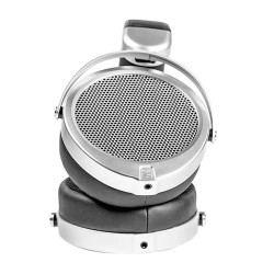 слушалки,слушалки,hifiman,deva,pro,planar,wireless,headphones,grey,silver,(silver,brown)