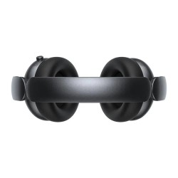 слушалки,слушалки,joyroom,j,head,jr,jh1,hybrid,anc,wireless,headphones,silver,(black)