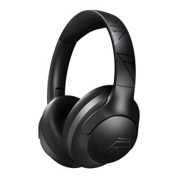 слушалки,слушалки,powerlocus,p3,wireless,headphones,black,(black)