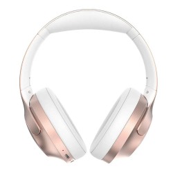 слушалки,слушалки,powerlocus,p3,wireless,headphones,rose,gold,(pink)