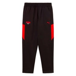 анцуг,мъжки,панталони,puma,block,graphic,regular,sweat,pants,black