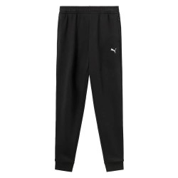 анцуг,детски,панталони,puma,essentials,pocket,tr,b,sweat,pants,black,(black)