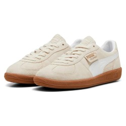 маратонки,дамски,маратонки,puma,palermo,trainers,alpine,snow,white,(beige)