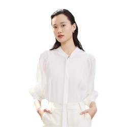 дамски,топове,lily,airy,bandeau,top,white