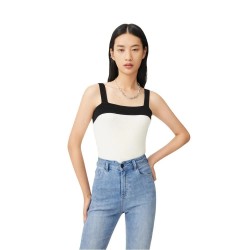 дамски,топове,lily,fashion,colorful,top,white