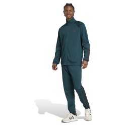 анцуг,мъжки,анцузи,adidas,3,stripes,tracksuit,blue,(aurora,ivy,black)