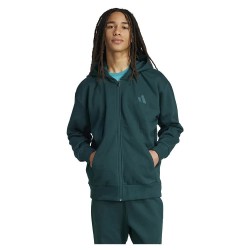 поларена,блуза,мъжки,пуловери,adidas,all,szn,fleece,full,zip,sweatshirt,aurora,ivy,(green)