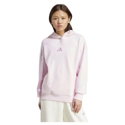 суичър,дамски,блузи,adidas,all,szn,french,terry,loose,hoodie,clear,pink,(pink)