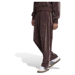 панталони,мъжки,панталони,adidas,all,szn,luxe,open,hem,pants,shadow,brown
