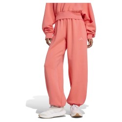 панталони,дамски,панталони,adidas,all,szn,soft,lux,loose,pants,semi,turbo,(pink)