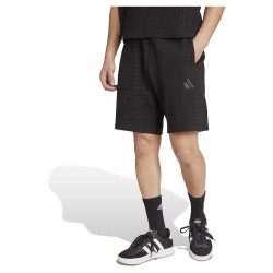 къси,панталони,мъжки,панталони,adidas,all,szn,waffle,knit,7´´,shorts,black