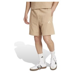 къси,панталони,мъжки,панталони,adidas,all,szn,waffle,knit,7´´,shorts,warm,sandstone,(beige)