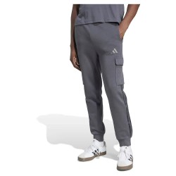 панталони,мъжки,панталони,adidas,aop,colourblock,pants,gresix,multco,white,(grey)