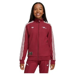 яке,детски,анцузи,adidas,arsenal,terrace,icons,tracksuit,jacket,red,(team,coll,burgundy,2)