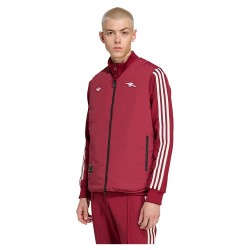 потник,мъжки,потници,adidas,arsenal,terrace,icons,vest,team,coll,burgundy,2,black,(red)