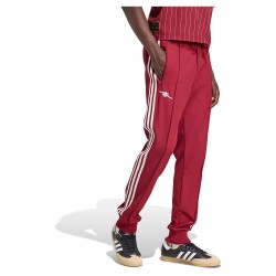 анцуг,мъжки,анцузи,adidas,arsenal,terrace,icons,tracksuit,pants,red,(team,coll,burgundy,2)