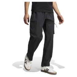 панталони,мъжки,панталони,adidas,city,escape,lightweight,cargo,pants,black,black,(black)