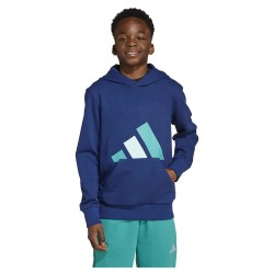 суичър,детски,блузи,adidas,essentials,hoodie,dark,blue,pure,teal,halo,mint,(blue)