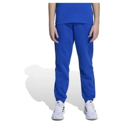 анцуг,детски,панталони,adidas,essentials,joggers,blue,(white,team,royal,blue)