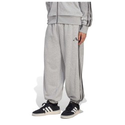 панталони,мъжки,панталони,adidas,essentials,hld,pants,grey,(medium,grey,heather)