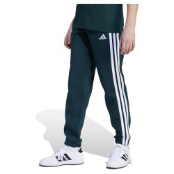 анцуг,детски,панталони,adidas,essentials,joggers,aurora,ivy,white,(blue)